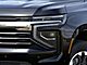 2026 Chevrolet Tahoe LT Inglewood  CA