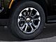 2026 Chevrolet Tahoe LT Inglewood  CA