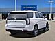 2026 Chevrolet Tahoe LT Inglewood  CA