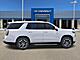 2026 Chevrolet Tahoe LT Inglewood  CA
