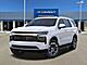 2026 Chevrolet Tahoe LT Inglewood  CA