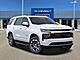 2026 Chevrolet Tahoe LT Inglewood  CA