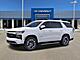 2026 Chevrolet Tahoe LT Inglewood  CA