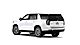 2026 Chevrolet Tahoe LT Inglewood  CA