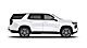 2026 Chevrolet Tahoe LT Inglewood  CA