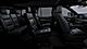 2026 Chevrolet Tahoe LT Inglewood  CA