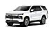 2026 Chevrolet Tahoe LT Inglewood  CA