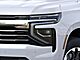 2026 Chevrolet Tahoe LT Inglewood  CA