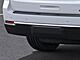 2026 Chevrolet Tahoe LT Inglewood  CA