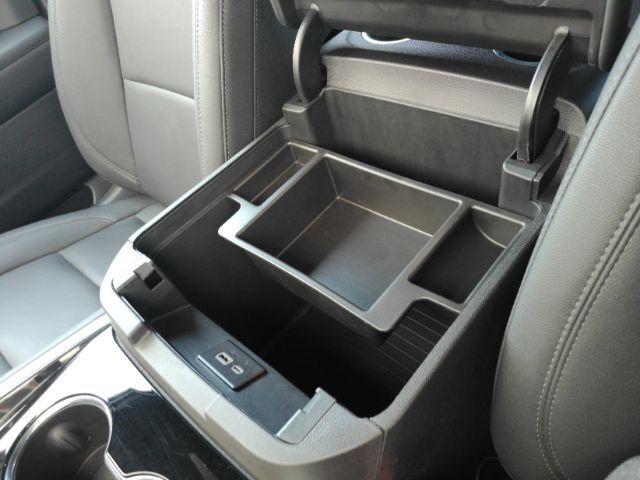 2026 Chevrolet Tahoe LT Plano TX