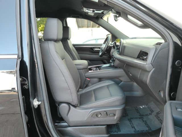 2026 Chevrolet Tahoe LT Plano TX