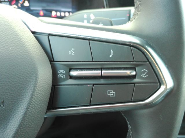 2026 Chevrolet Tahoe LT Plano TX