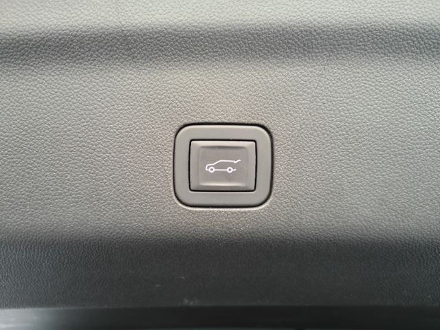 2026 Chevrolet Tahoe LT Plano TX