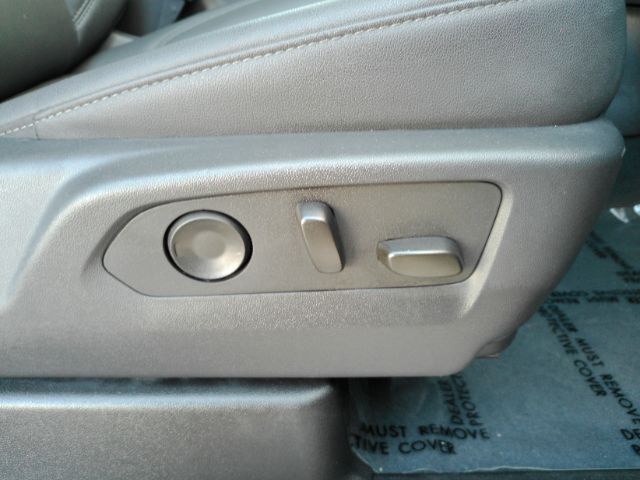 2026 Chevrolet Tahoe LT Plano TX