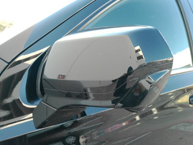 2026 Chevrolet Tahoe LT Plano TX
