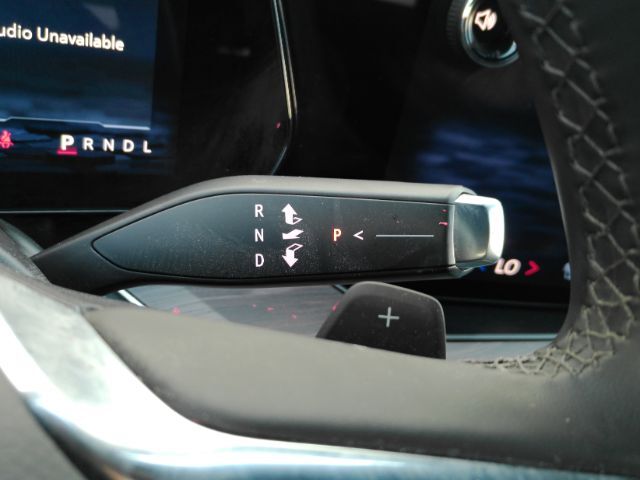 2026 Chevrolet Tahoe LT Plano TX
