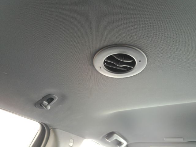 2026 Chevrolet Tahoe LT Plano TX