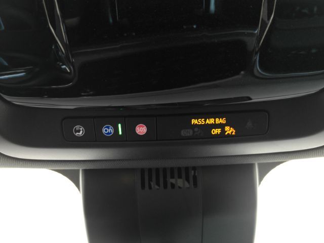 2026 Chevrolet Tahoe LT Plano TX