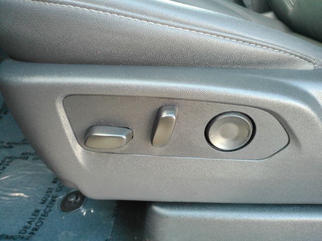 2026 Chevrolet Tahoe LT Plano TX