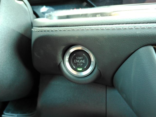 2026 Chevrolet Tahoe LT Plano TX