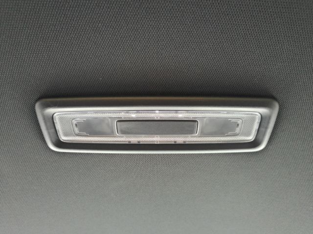 2026 Chevrolet Tahoe LT Plano TX