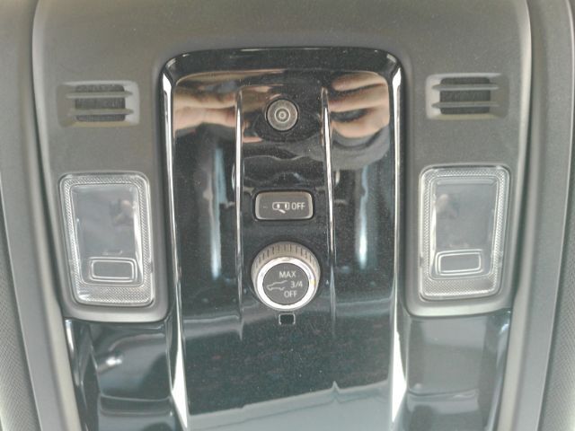 2026 Chevrolet Tahoe LT Plano TX