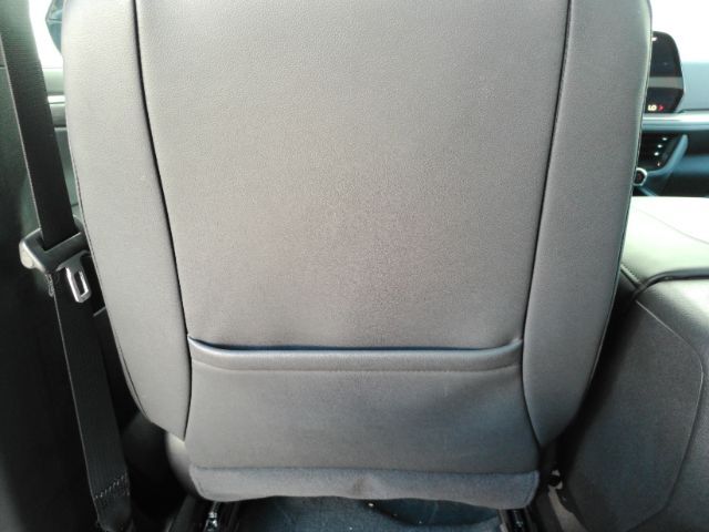 2026 Chevrolet Tahoe LT Plano TX