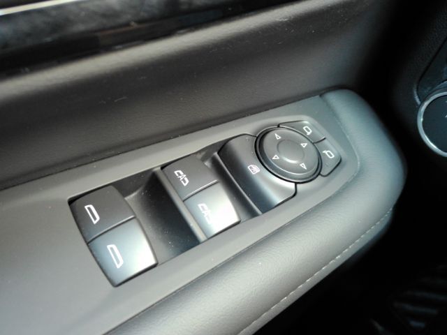 2026 Chevrolet Tahoe LT Plano TX