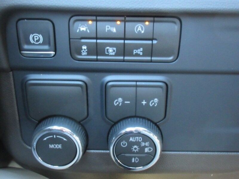 2026 Chevrolet Tahoe LT Saint George SC