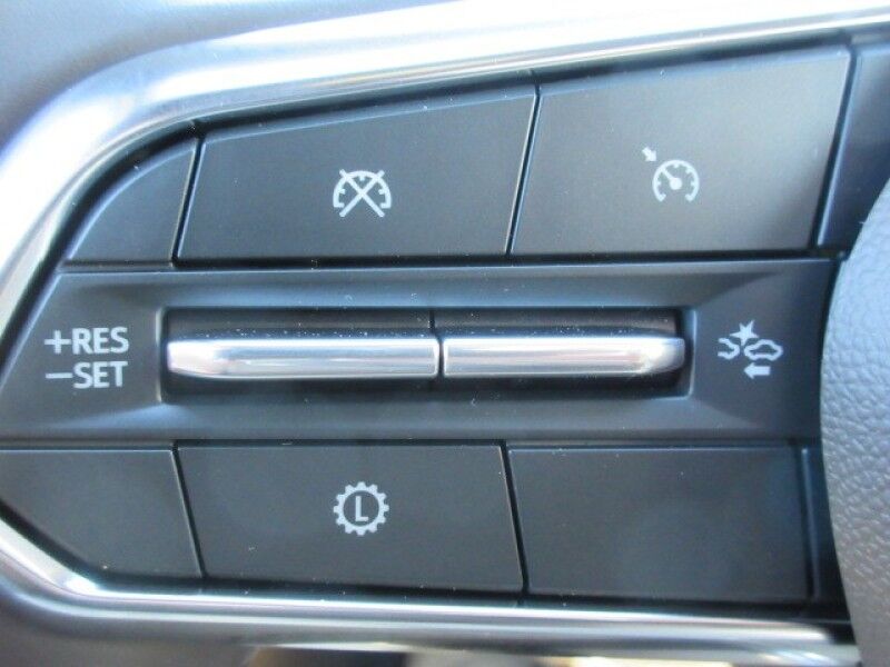 2026 Chevrolet Tahoe LT Saint George SC