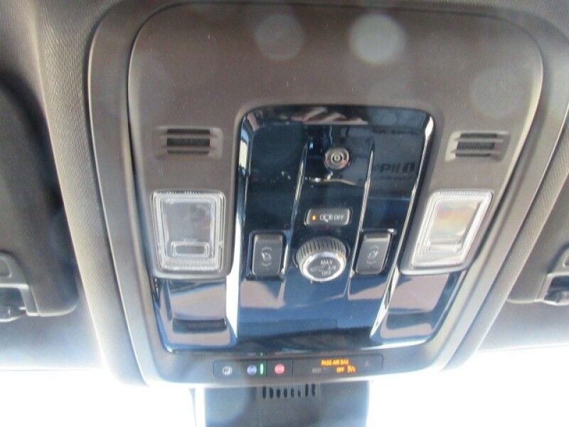 2026 Chevrolet Tahoe LT Saint George SC