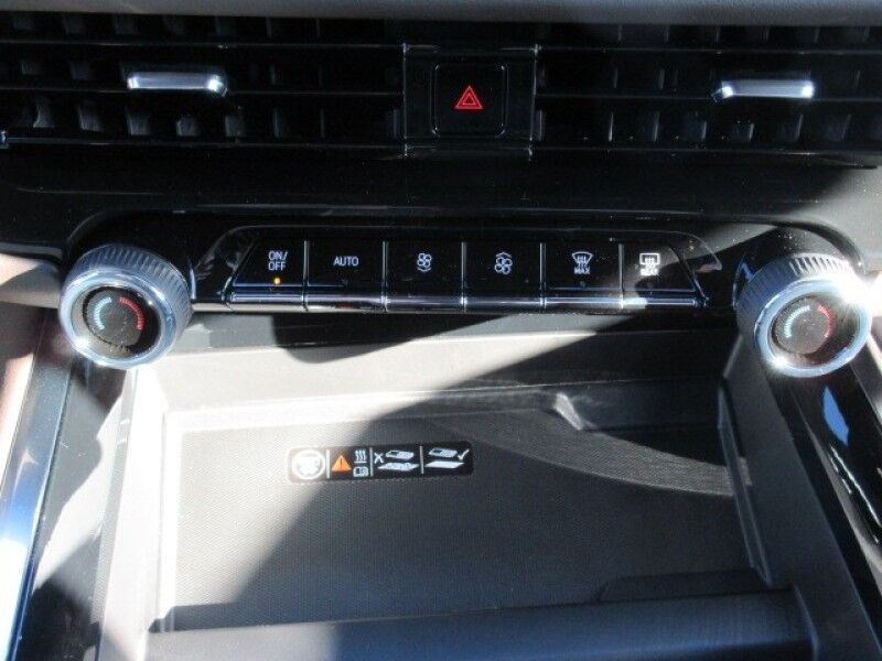 2026 Chevrolet Tahoe LT Saint George SC