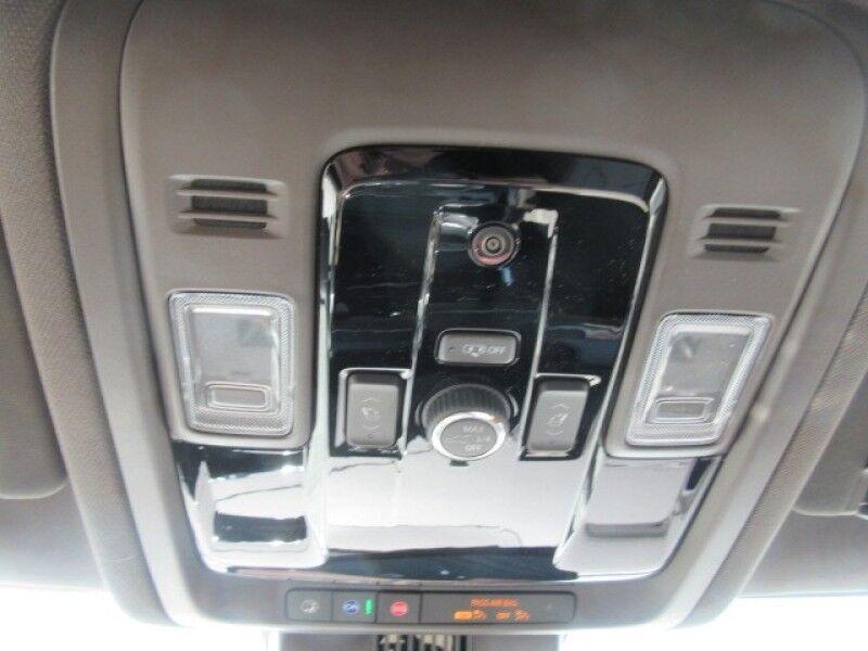 2026 Chevrolet Tahoe LT Saint George SC