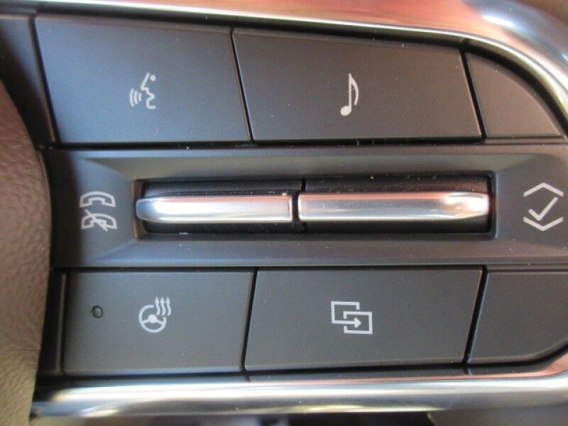 2026 Chevrolet Tahoe LT Saint George SC