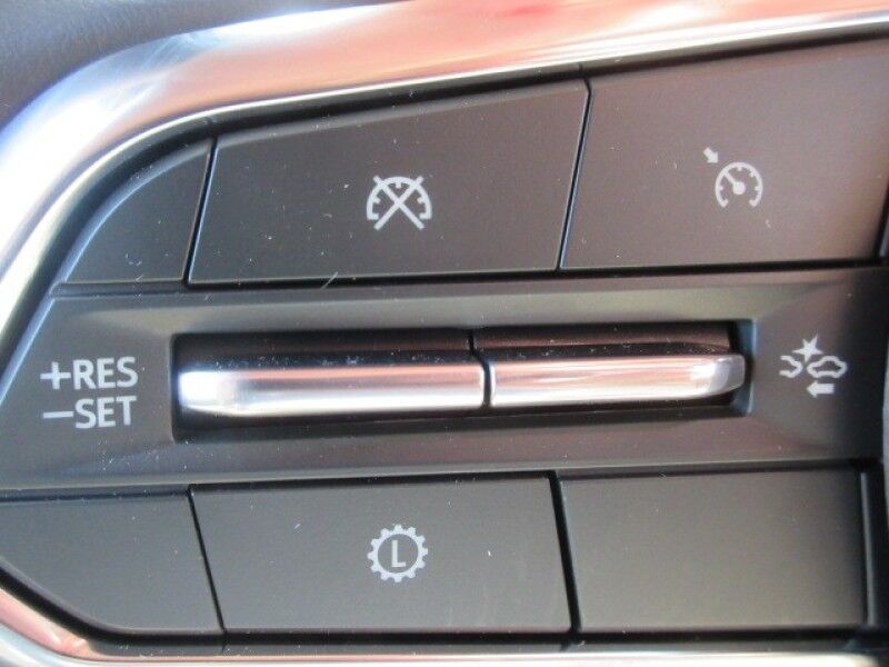 2026 Chevrolet Tahoe LT Saint George SC