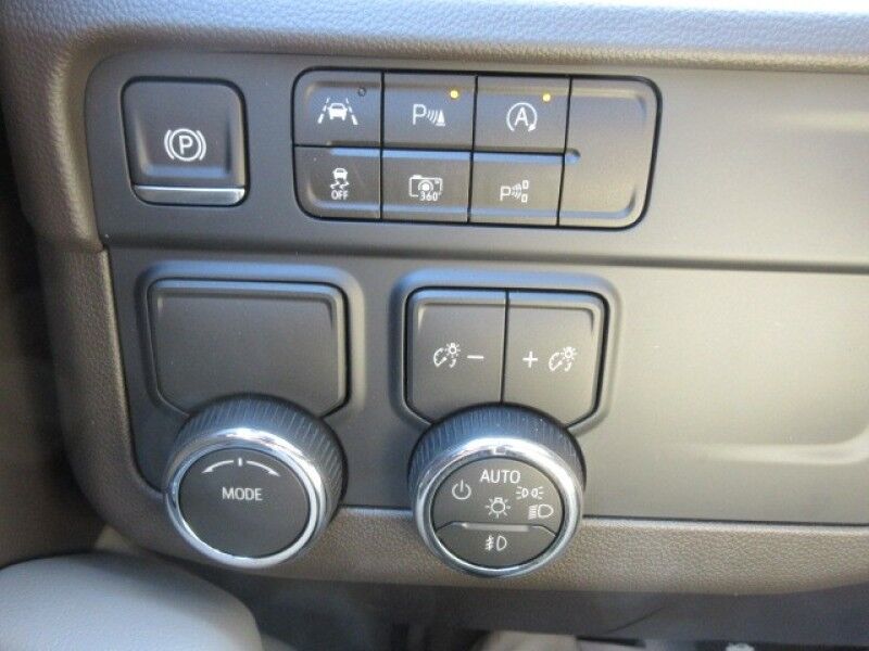 2026 Chevrolet Tahoe LT Saint George SC