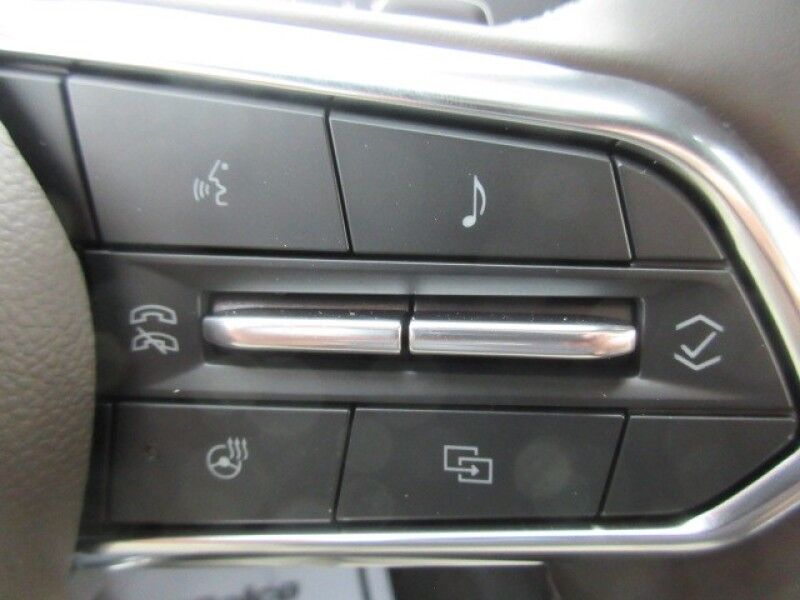 2026 Chevrolet Tahoe LT Saint George SC