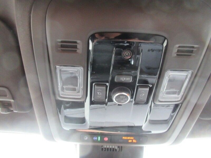 2026 Chevrolet Tahoe LT Saint George SC