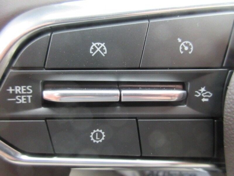 2026 Chevrolet Tahoe LT Saint George SC