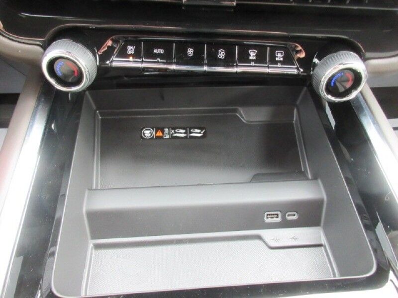 2026 Chevrolet Tahoe LT Saint George SC