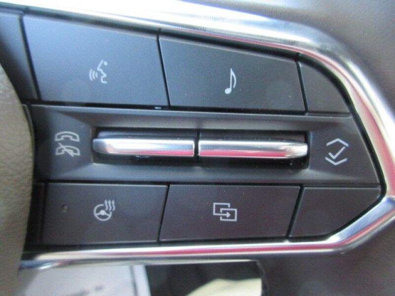 2026 Chevrolet Tahoe LT Saint George SC