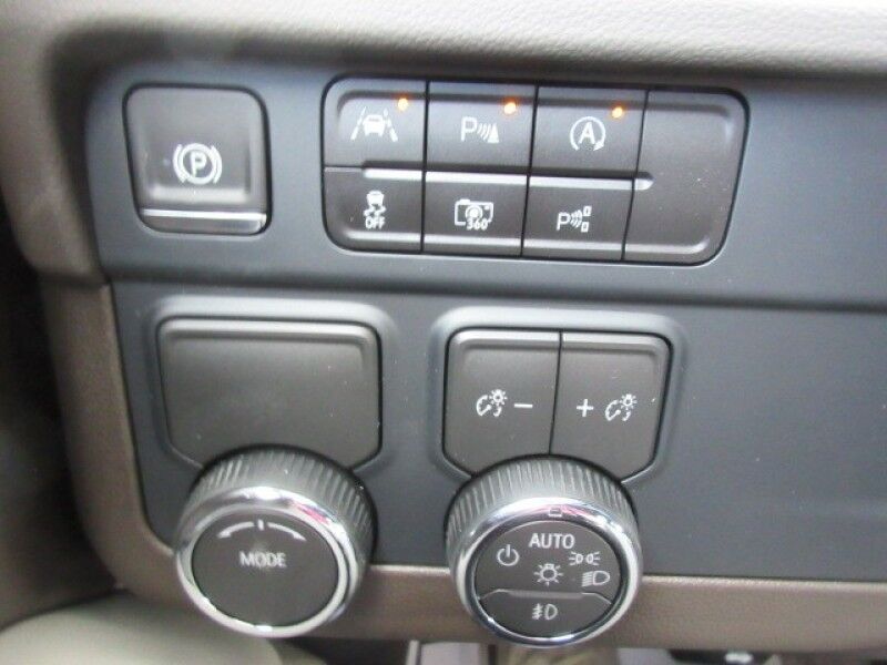 2026 Chevrolet Tahoe LT Saint George SC