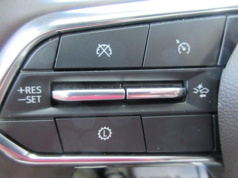 2026 Chevrolet Tahoe LT Saint George SC