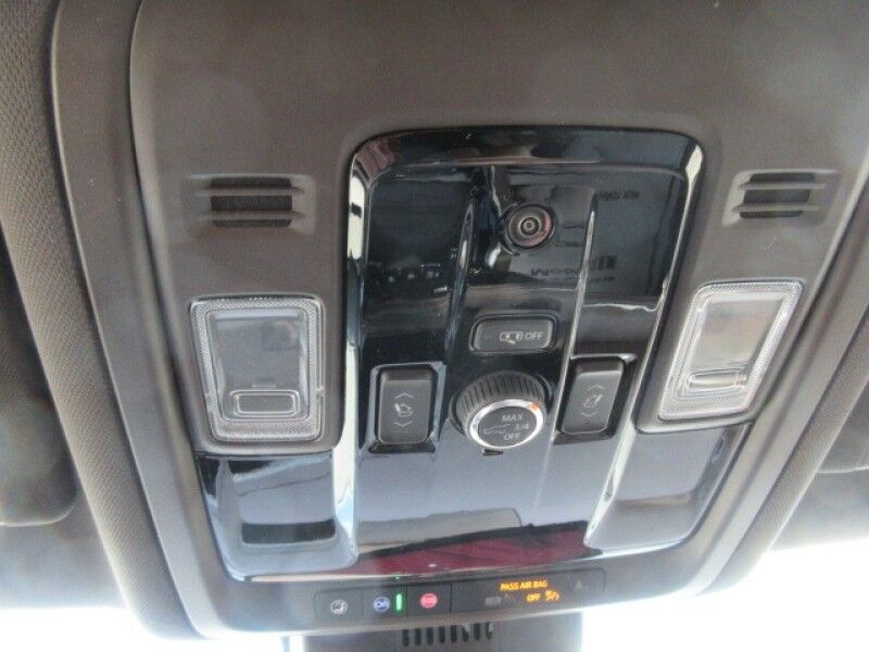 2026 Chevrolet Tahoe LT Saint George SC