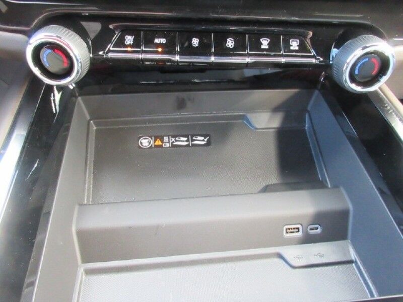 2026 Chevrolet Tahoe LT Saint George SC