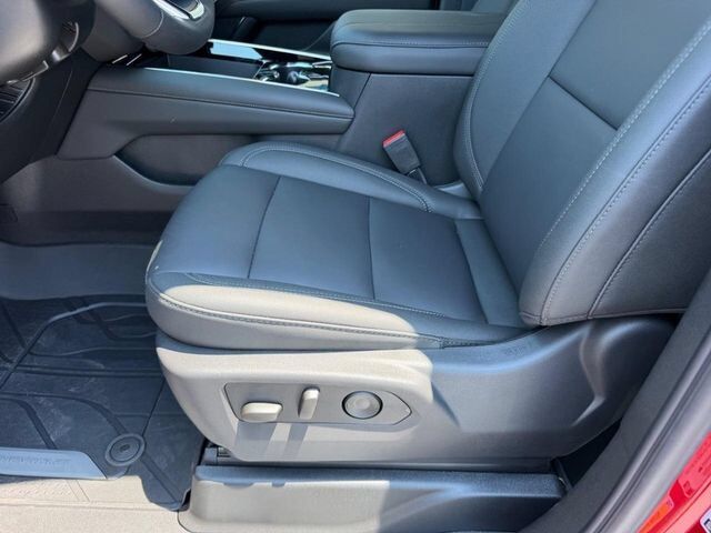 2026 Chevrolet Tahoe LT Farmington MO