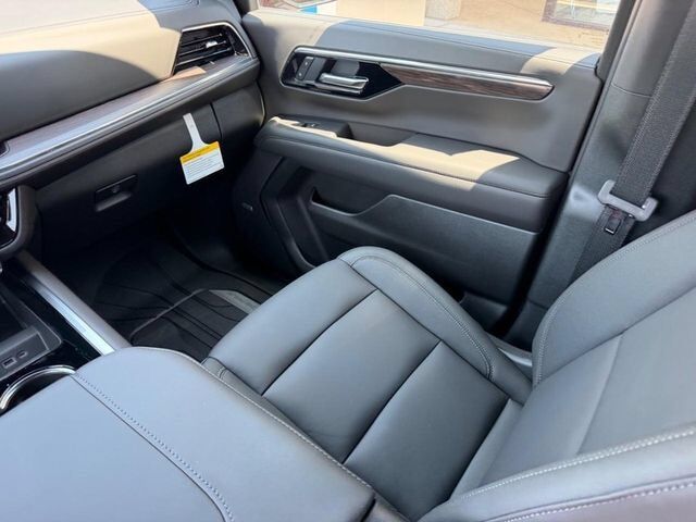 2026 Chevrolet Tahoe LT Farmington MO