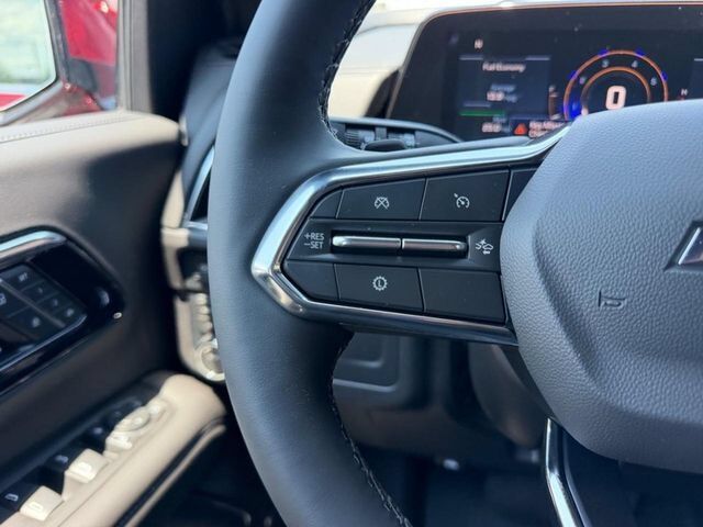 2026 Chevrolet Tahoe LT Farmington MO