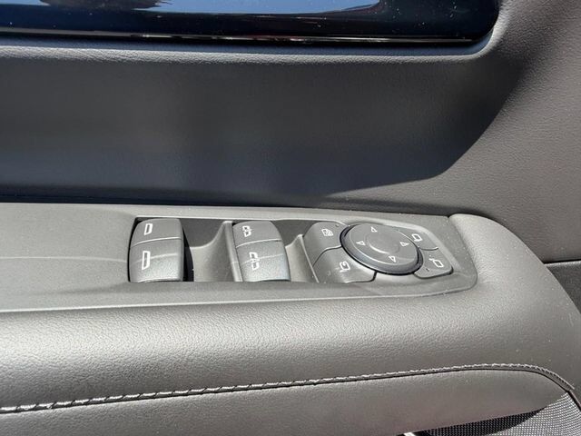 2026 Chevrolet Tahoe LT Farmington MO