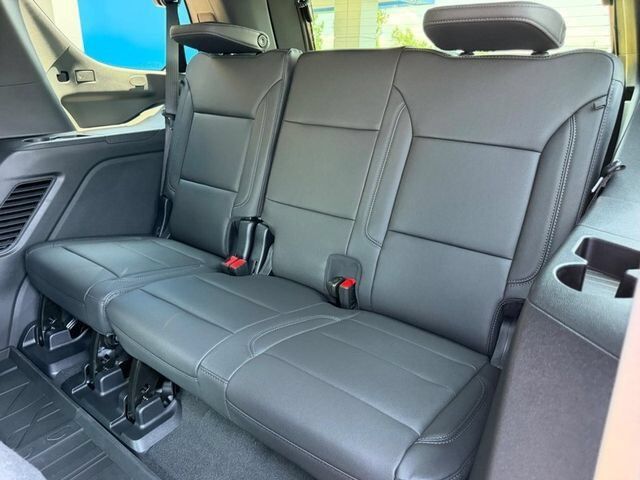 2026 Chevrolet Tahoe LT Farmington MO